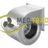 Afzuigmotor horeca DDC 270-270 4250m³/h - Afbeelding 2