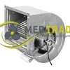 Afzuigmotor horeca DDC 270-270 4250m³/h