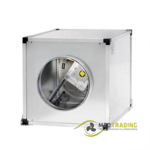 Chaysol UPMT/4 12000/560 S - 5137845000