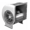 Rosenberg afzuigmotor type DRAE 249-4