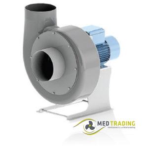 horeca-afzuigmotor-rotodyne_cv-serie