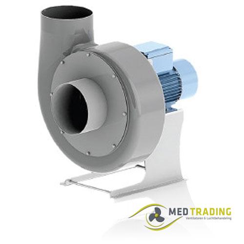 horeca-afzuigmotor-rotodyne_cv-serie