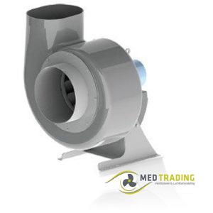 horeca-afzuigmotor-rotodyne_cv-serie_315-400mm