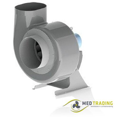 horeca-afzuigmotor-rotodyne_cv-serie_315-400mm