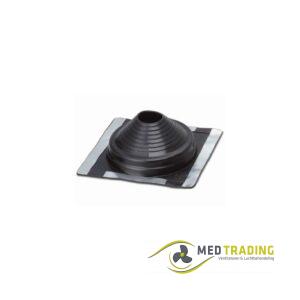 Flexibele dakdoorvoer 160-220mm