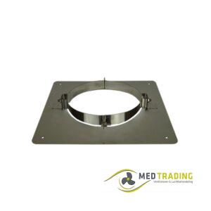 Verdiepingsondersteuning 150mm