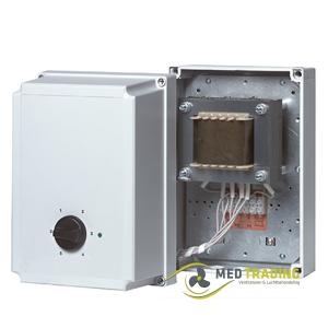 TM2- 5 Ampère/230v - Afbeelding 3