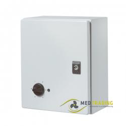 TM2 - 15 Ampère/230v