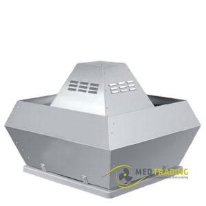 Dakventilator voor horeca DV 355-3020 m³/h